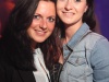 140430_bel_031