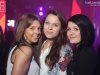140430_bel_033