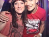 140430_bel_034