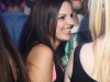 140430_bel_035