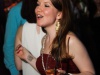 140430_bel_036