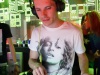 140430_bel_037