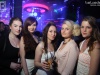 140430_bel_038