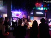 140430_bel_039