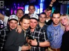 140430_bel_076