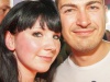 140430_bel_083