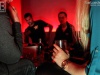 140430_bel_084