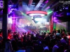 140430_bel_085