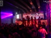 140430_bel_086