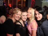 140430_bel_087