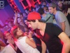 140430_bel_089