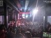 140430_bel_090