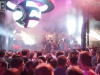 140430_bel_092