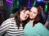 140430_bel_093
