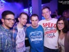 140430_bel_094