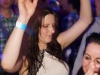 140430_bel_096