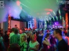 140430_bel_098