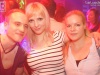 140430_bel_099