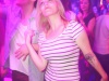 140430_bel_100