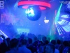 140430_bel_101