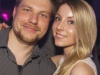 140430_bel_102