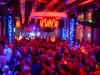 140430_bel_104