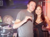 140430_bel_105