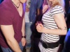 140430_bel_106