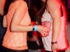 140430_bel_107