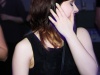 140430_bel_108