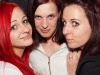 140430_bel_109
