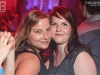 140430_bel_110