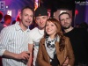 140430_bel_111