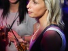 140430_bel_112