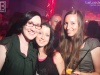 140430_bel_113