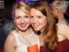 140430_bel_114