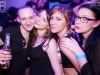 140430_bel_115