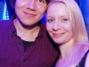 140430_bel_116
