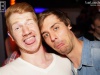 140430_bel_117