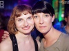 140430_bel_118