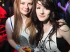140430_bel_120