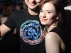 140430_bel_121