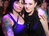 140430_bel_122