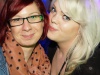 140430_bel_124
