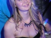 140430_bel_125