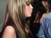 140430_bel_126