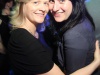 140430_bel_127