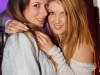 140430_bel_128