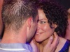140430_bel_129