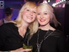 140430_bel_130